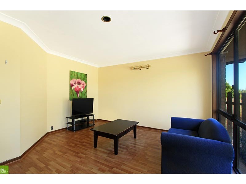 12 Toolangi Close, Cordeaux Heights NSW 2526
