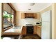 12 Toolangi Close, Cordeaux Heights NSW 2526