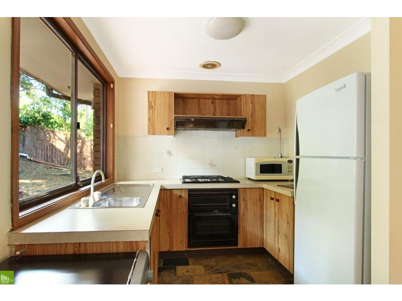 12 Toolangi Close, Cordeaux Heights NSW 2526