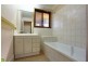 12 Toolangi Close, Cordeaux Heights NSW 2526