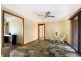 12 Toolangi Close, Cordeaux Heights NSW 2526