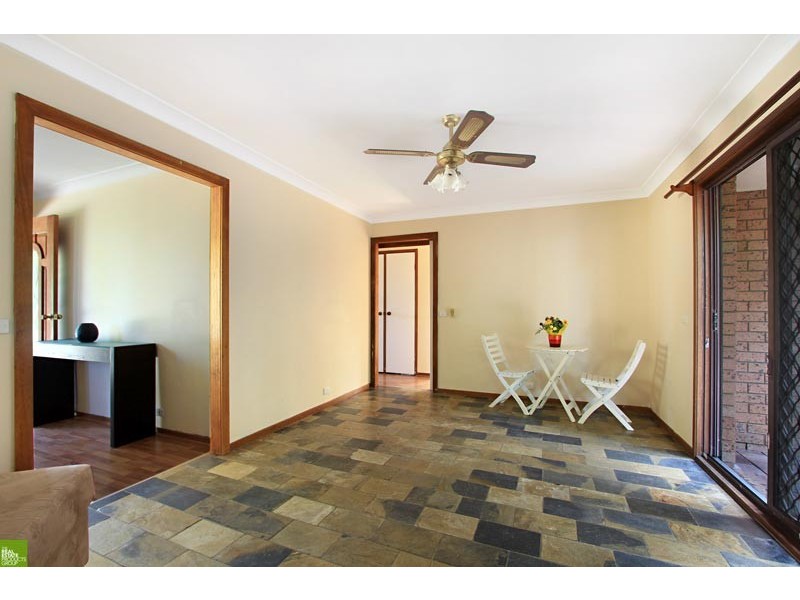12 Toolangi Close, Cordeaux Heights NSW 2526