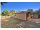 12 Toolangi Close, Cordeaux Heights NSW 2526