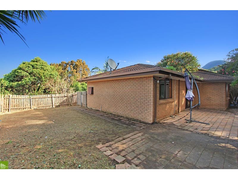 12 Toolangi Close, Cordeaux Heights NSW 2526