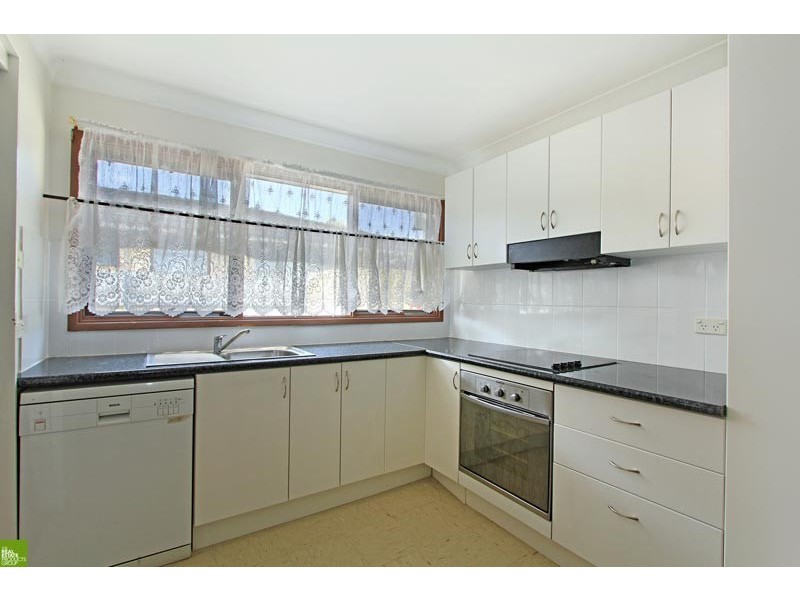 51 O’Donnell Drive, Figtree NSW 2525