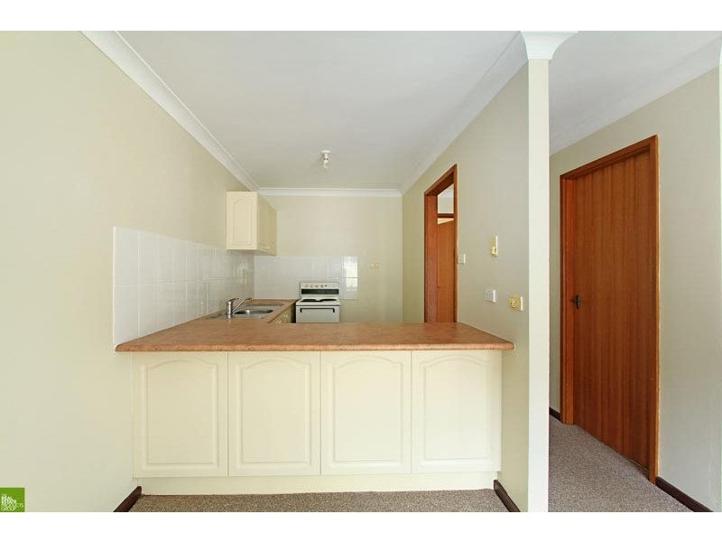 51 O’Donnell Drive, Figtree NSW 2525