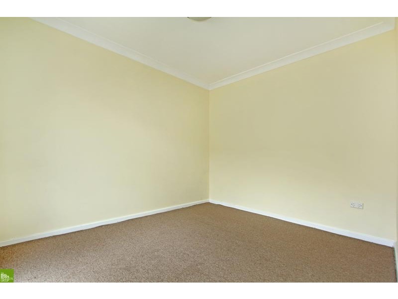 51 O’Donnell Drive, Figtree NSW 2525