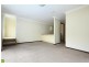 51 O’Donnell Drive, Figtree NSW 2525