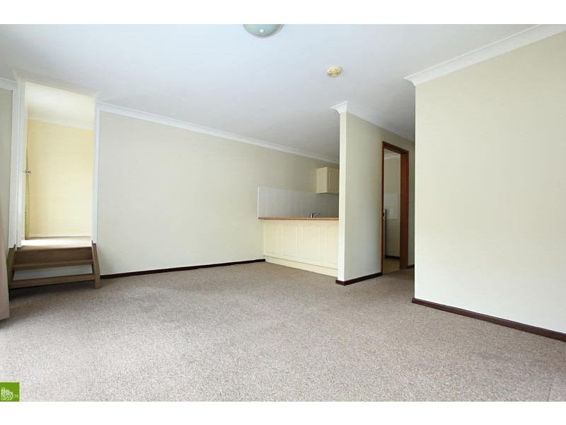 51 O’Donnell Drive, Figtree NSW 2525