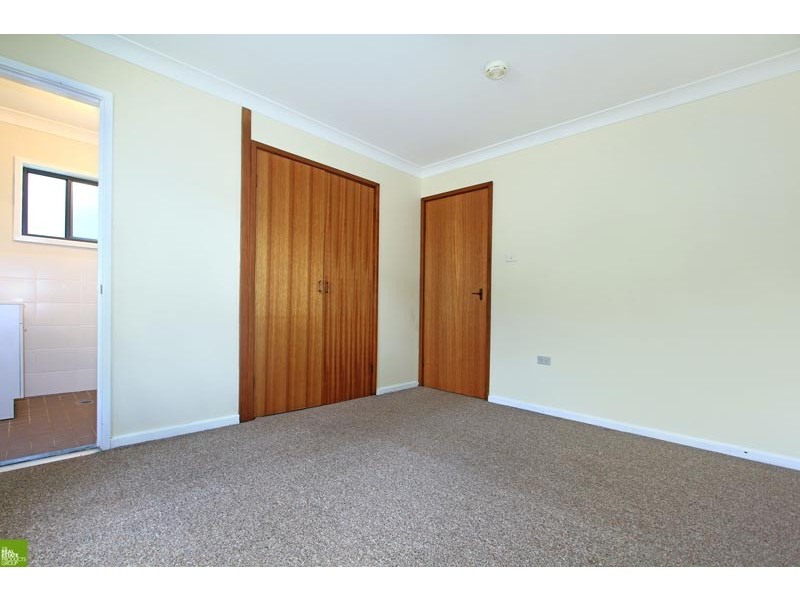 51 O’Donnell Drive, Figtree NSW 2525