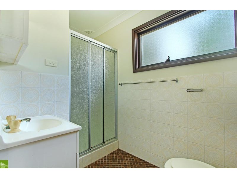 51 O’Donnell Drive, Figtree NSW 2525