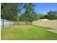 51 O’Donnell Drive, Figtree NSW 2525