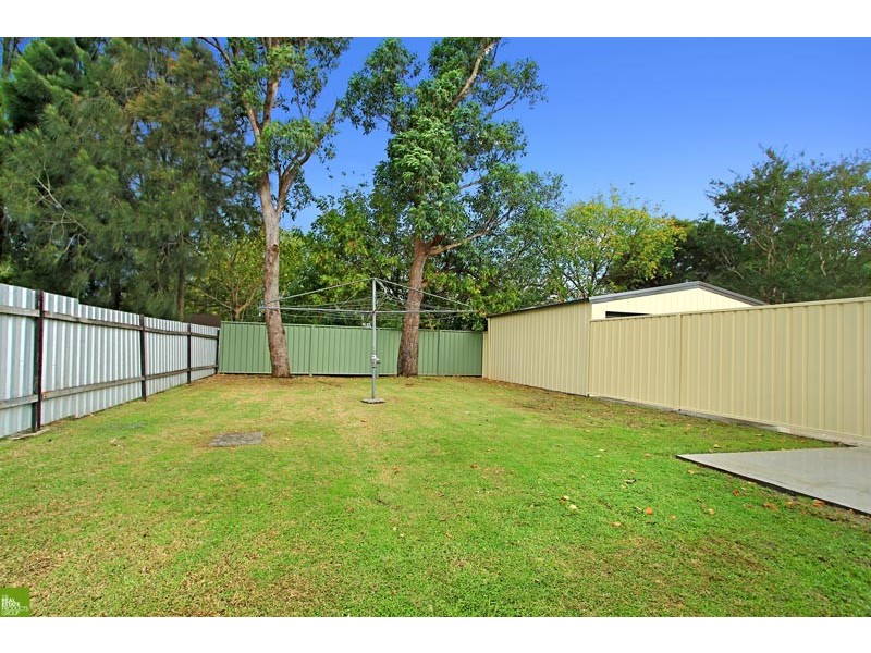 51 O’Donnell Drive, Figtree NSW 2525