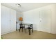 51 O’Donnell Drive, Figtree NSW 2525