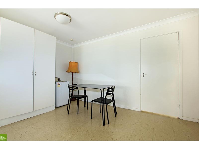 51 O’Donnell Drive, Figtree NSW 2525