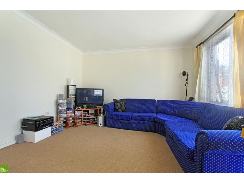 51 O’Donnell Drive, Figtree NSW 2525