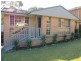 3 Scenic Crescent, Albion Park NSW 2527