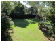 3 Scenic Crescent, Albion Park NSW 2527