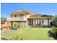 74 Coachwood Drive, Cordeaux Heights NSW 2526