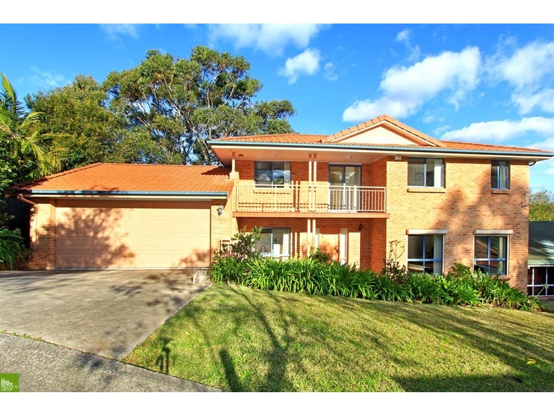 89a O’Briens Road, Figtree NSW 2525