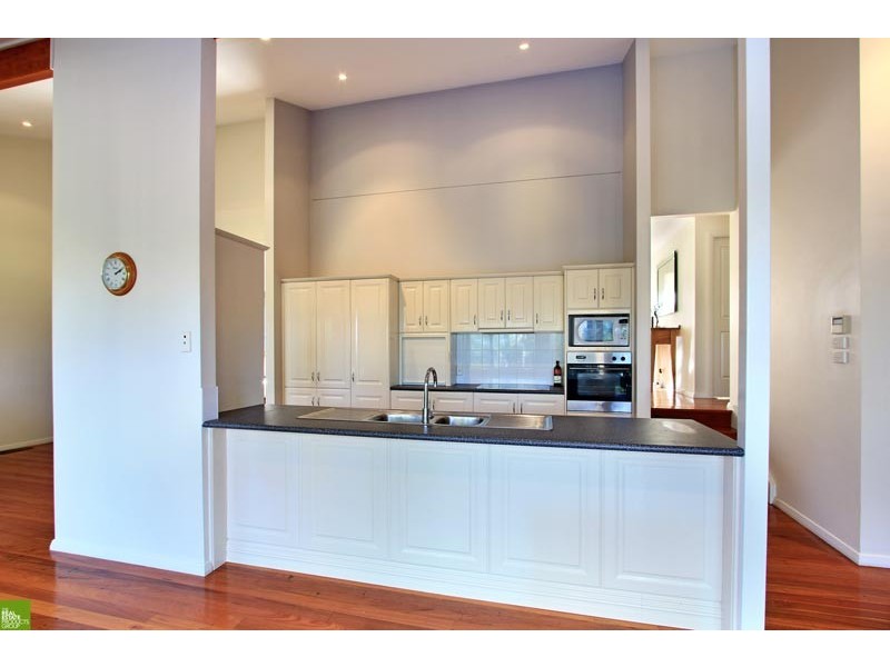 89a O’Briens Road, Figtree NSW 2525