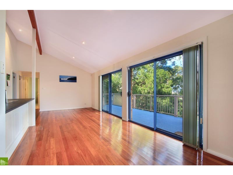 89a O’Briens Road, Figtree NSW 2525