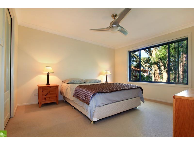 89a O’Briens Road, Figtree NSW 2525