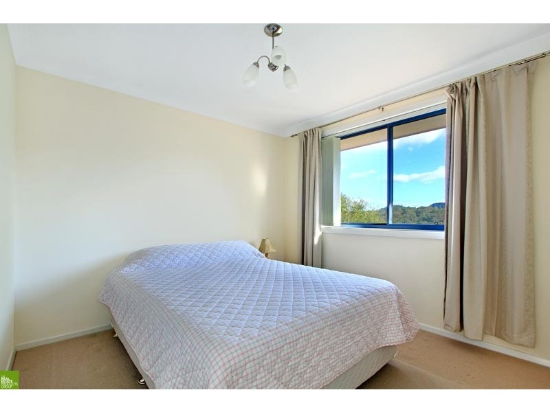 89a O’Briens Road, Figtree NSW 2525