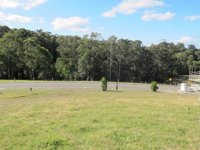 55 Redgum Forest Way, Figtree NSW 2525