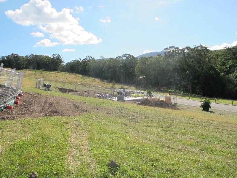 55 Redgum Forest Way, Figtree NSW 2525