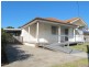 197 Princes Highway, Unanderra NSW 2526