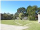 197 Princes Highway, Unanderra NSW 2526