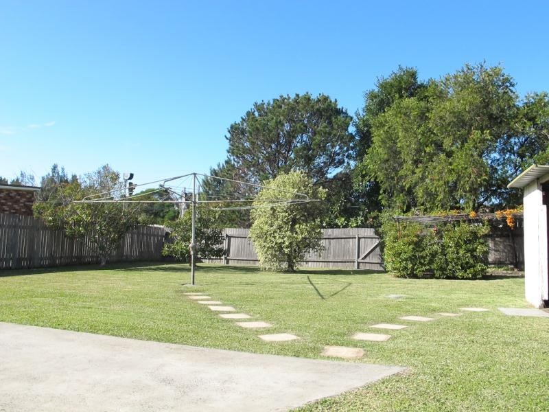 197 Princes Highway, Unanderra NSW 2526