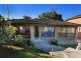 82 Cummins Street, Unanderra NSW 2526