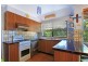 82 Cummins Street, Unanderra NSW 2526