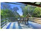 82 Cummins Street, Unanderra NSW 2526
