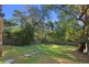82 Cummins Street, Unanderra NSW 2526