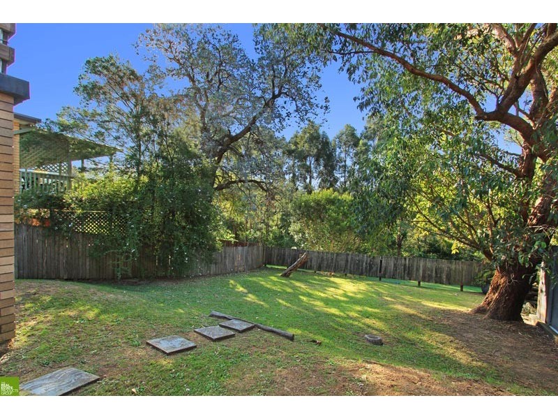 82 Cummins Street, Unanderra NSW 2526