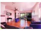 82 Cummins Street, Unanderra NSW 2526