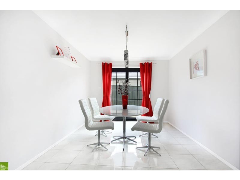 4 Haywards Bay Drive, Haywards Bay NSW 2530