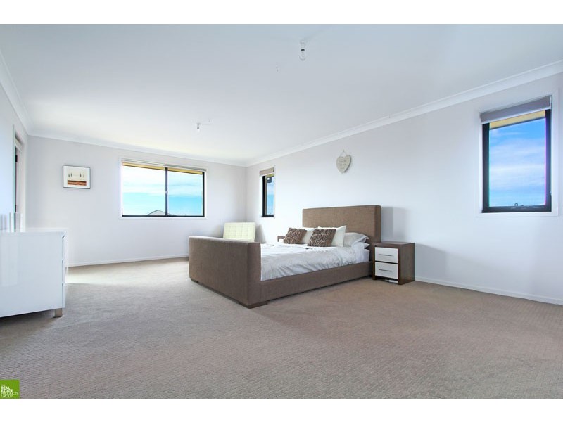 4 Haywards Bay Drive, Haywards Bay NSW 2530