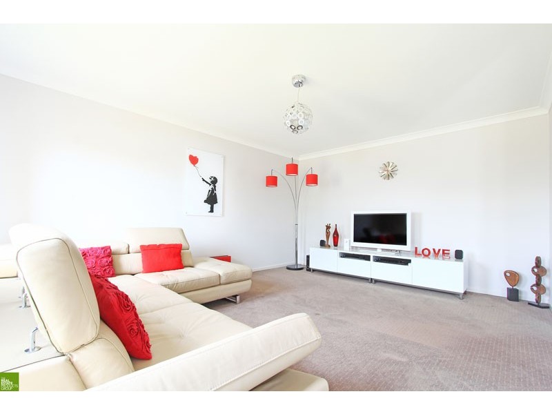 4 Haywards Bay Drive, Haywards Bay NSW 2530