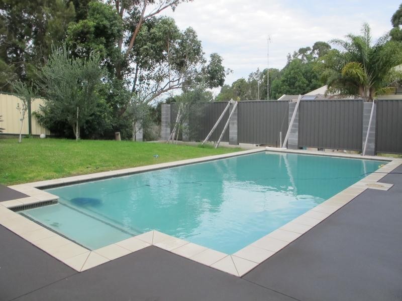 23 Tamarind Drive, Cordeaux Heights NSW 2526