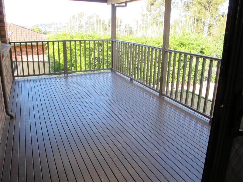 23 Tamarind Drive, Cordeaux Heights NSW 2526