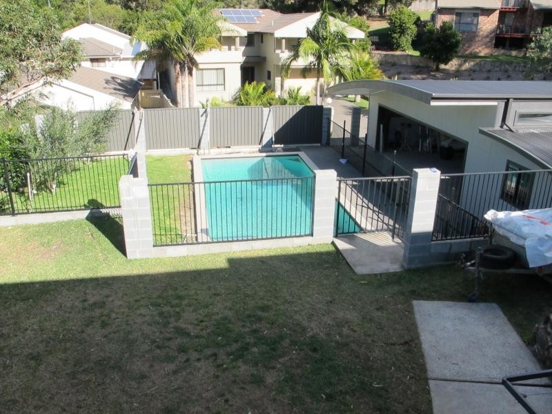 23 Tamarind Drive, Cordeaux Heights NSW 2526