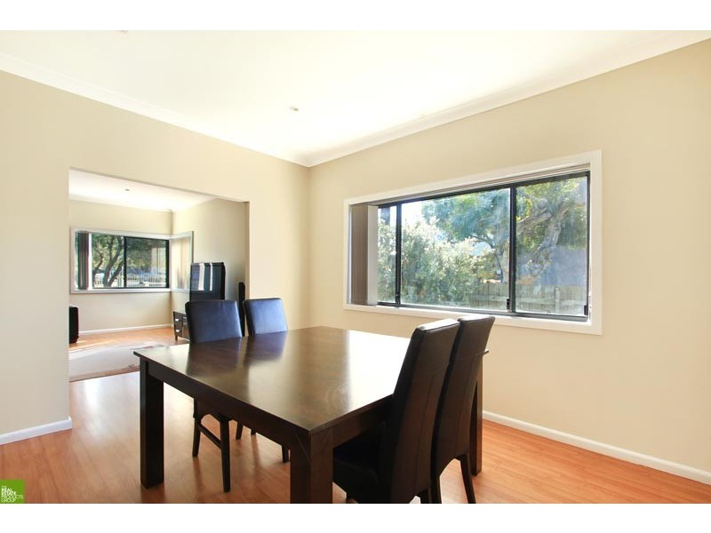 133 Kembla Street, Wollongong NSW 2500