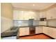 133 Kembla Street, Wollongong NSW 2500