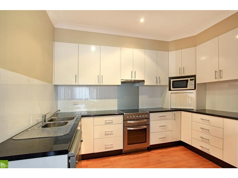 133 Kembla Street, Wollongong NSW 2500