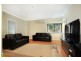 133 Kembla Street, Wollongong NSW 2500