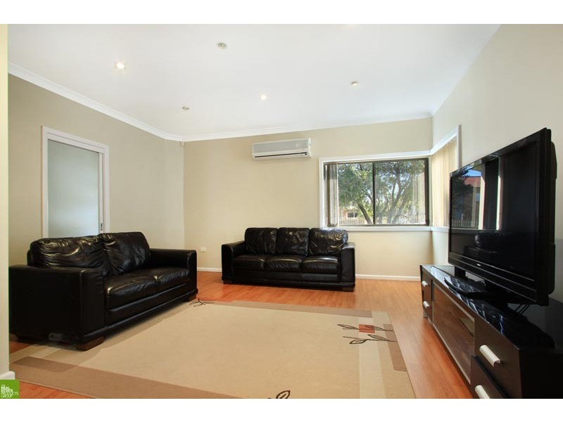 133 Kembla Street, Wollongong NSW 2500